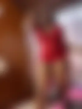 MonicaSex_ live-chat rom