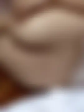 Show webcam de 2_sexxx