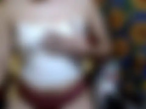 Sexy_HotPussy4u Webcamshow