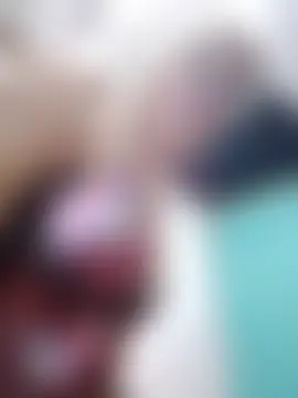 دردشة momismilf544 الجنسية المباشرة