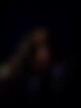 You-sexy-starr live-chat rom