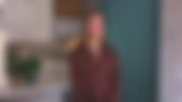 Show de sexo ao vivo de KeIIeyStrong