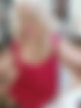 AvrilMillers – Naživo XXX chat