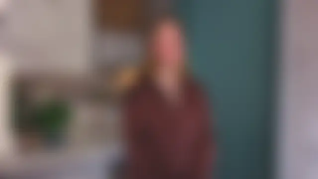 KeIIeyStrong Webcam-Show