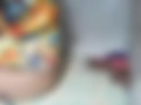 star_ass 现场XXX聊天