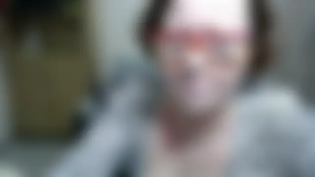 Adelewildx – webcam-show