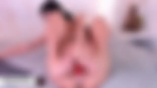 دردشة Charlote_zc الجنسية المباشرة