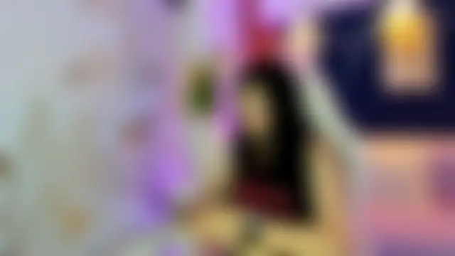 دردشة Shy_Cherry_ الجنسية المباشرة