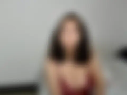 دردشة Monique_kiss الجنسية المباشرة