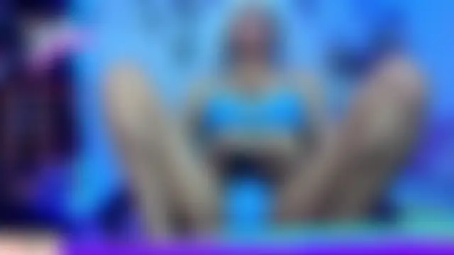 Roxanbunny1 现场XXX聊天