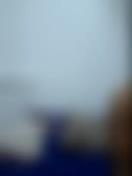 shani_taniya: απευθείας συνομιλία ΧΧΧ