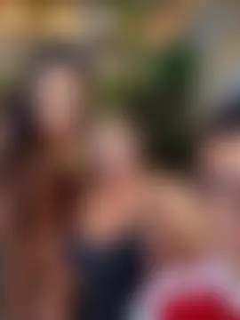 anita1976's Webcam Show