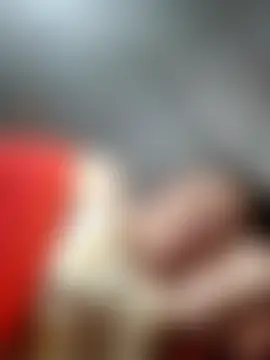 Lucky_baby7's Webcam Show