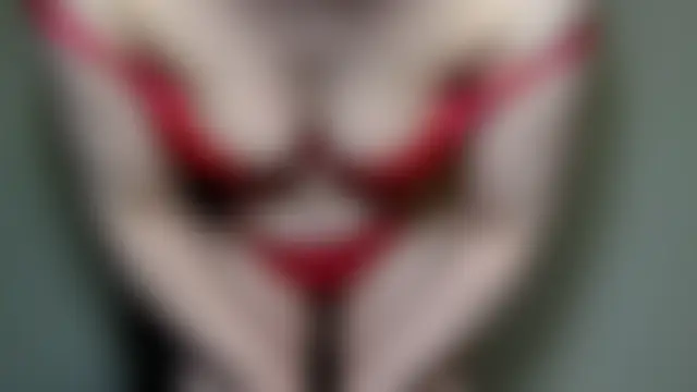 Kati_arab24 Webcamshow