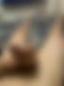 Maxie_VIP's Live Sex Cam Show