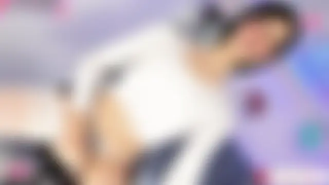 Amira_Ember's Webcam Show