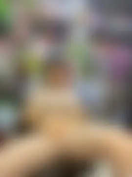 Sara_fun: διαδικτυακό σόου στην κάμερα