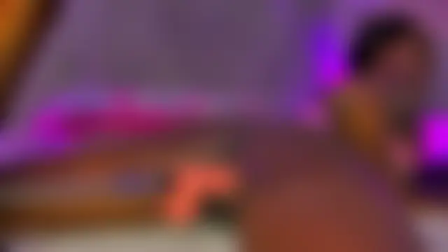 Czat XXX na żywo – FiorelaLenin