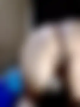 عرض كام maria4465