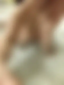 Faidraisheren Webbikameraesitys