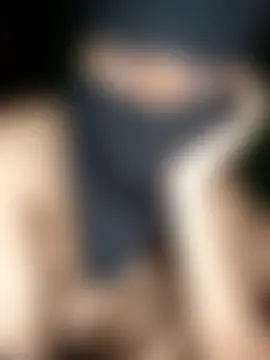 عرض كام Mahiyya