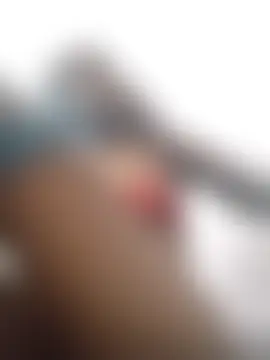 عرض كام Shaniya03