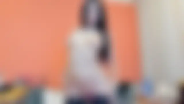 Dirty-Bya Webcam show