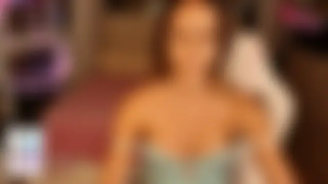 Stacy_Tyler's Webcam Show