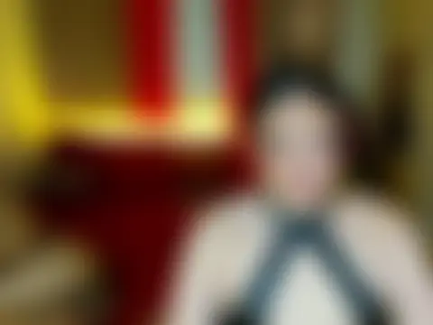 Phenomenal_Shemale Show Webcam