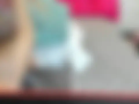 Suzy_aaのウェブカメラショー