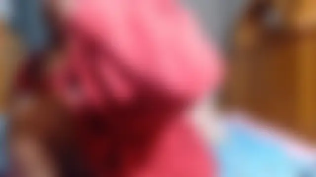 Kadibabe Show Webcam