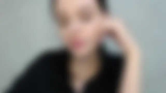 Czat XXX na żywo – Blair_Yates