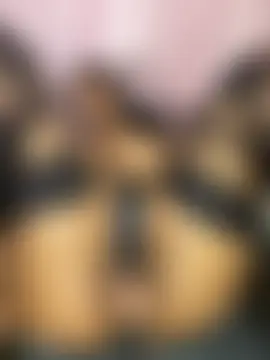 ericajohnson_ Webcam-Show