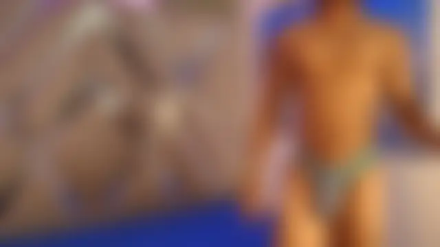 axel_silva4's Live Sex Cam Show