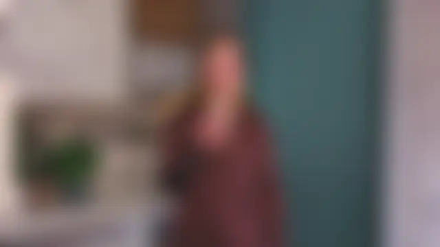 KeIIeyStrong Webcam-Show