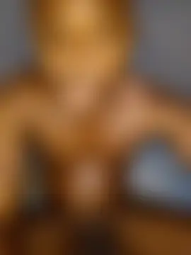 samagira's Live Sex Cam Show