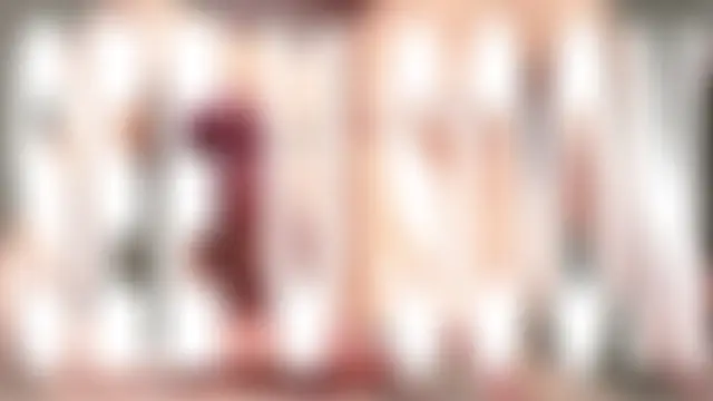 davey_ebash's Live Sex Cam Show