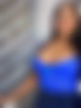 Zoe-Carter Show Webcam