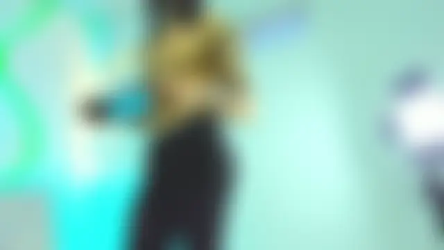 Aohomlester_'s Live Sex Cam Show