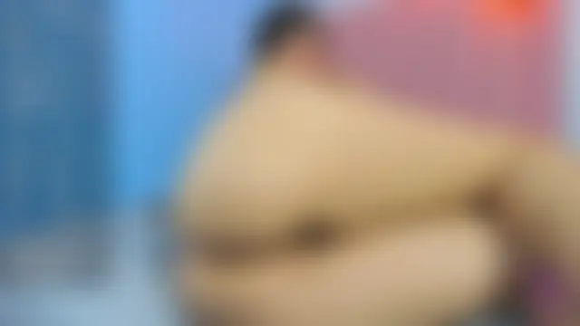 KAROLAGREY – Naživo XXX chat