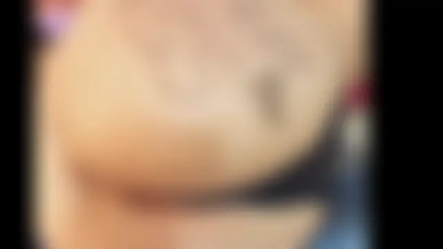 Mia_Nasty_Dirty Webcamshow