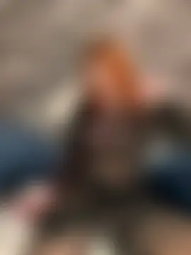 Show modela krysstal003 na web-kameri