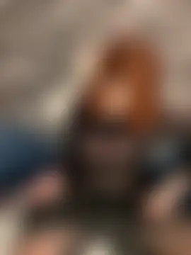 Webkamerová show krysstal003