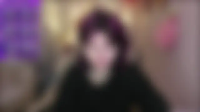 Ashley_Veil Pertunjukan Webcam