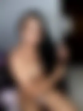 Czat XXX na żywo – Valentina_Narvaez