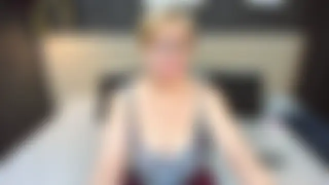 Czat XXX na żywo – JillMild