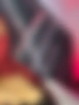 amaal_ Pertunjukan Webcam