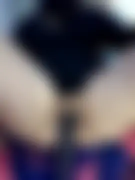 -Soror 网络视讯表演