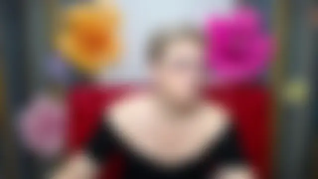 EmiliaGree 라이브 XXX 채팅