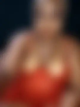 Show Webcam de dirasweetlipsxx